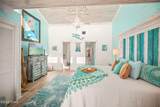 9614 Beach Boulevard - Photo 31