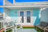 9614 Beach Boulevard - Photo 32