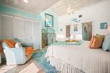 9614 Beach Boulevard - Photo 33