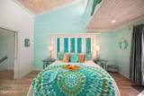 9614 Beach Boulevard - Photo 34
