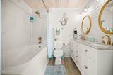 9614 Beach Boulevard - Photo 35