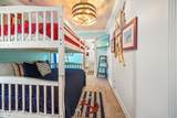 9614 Beach Boulevard - Photo 37