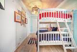 9614 Beach Boulevard - Photo 38