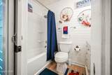 9614 Beach Boulevard - Photo 39