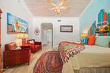 9614 Beach Boulevard - Photo 42
