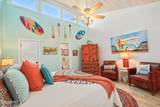 9614 Beach Boulevard - Photo 44