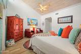 9614 Beach Boulevard - Photo 45
