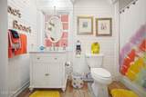 9614 Beach Boulevard - Photo 46