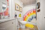 9614 Beach Boulevard - Photo 47