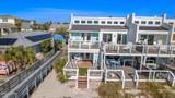 9614 Beach Boulevard - Photo 48