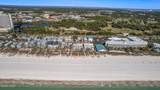 9614 Beach Boulevard - Photo 49