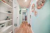9614 Beach Boulevard - Photo 5