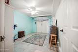 9614 Beach Boulevard - Photo 6