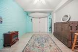 9614 Beach Boulevard - Photo 7