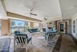 4050 Marriott Drive - Photo 69