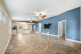 7109 Lagoon Drive - Photo 19