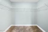 7109 Lagoon Drive - Photo 23