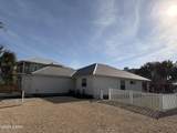 7109 Lagoon Drive - Photo 34