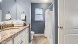 7109 Lagoon Drive - Photo 44