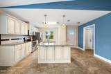 7109 Lagoon Drive - Photo 9