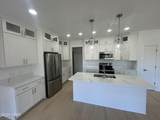 513 William Way - Photo 12