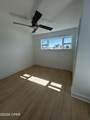 513 William Way - Photo 13
