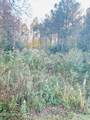 0000 Fl-73 - Photo 4