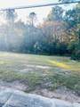 0000 Fl-73 - Photo 5