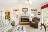 2707 Pembroke Drive - Photo 14