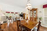 2707 Pembroke Drive - Photo 18