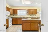 2707 Pembroke Drive - Photo 20
