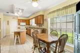 2707 Pembroke Drive - Photo 24