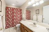 2707 Pembroke Drive - Photo 35