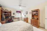 2707 Pembroke Drive - Photo 37