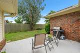 2707 Pembroke Drive - Photo 39