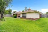 2707 Pembroke Drive - Photo 40