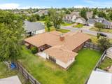 2707 Pembroke Drive - Photo 41