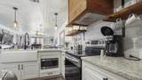 520 Richard Jackson Boulevard - Photo 11