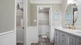520 Richard Jackson Boulevard - Photo 22