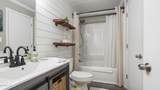 520 Richard Jackson Boulevard - Photo 29