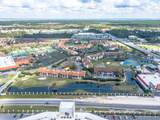 520 Richard Jackson Boulevard - Photo 36