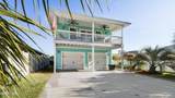 6418 Beach Drive - Photo 1