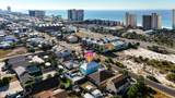 6418 Beach Drive - Photo 10