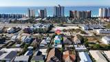 6418 Beach Drive - Photo 11