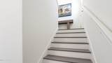 6418 Beach Drive - Photo 16