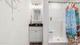 6418 Beach Drive - Photo 18