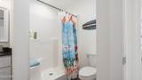 6418 Beach Drive - Photo 19