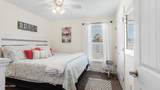 6418 Beach Drive - Photo 20