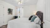 6418 Beach Drive - Photo 22