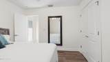 6418 Beach Drive - Photo 23